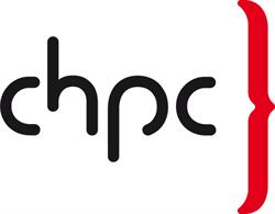 Centre Hospitalier Public du Contentin, Cherbourg-en-Cotentin - Horaires d'ouverture