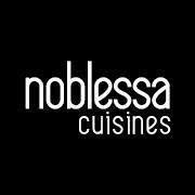 NOBLESSA, Champigny - Horaires d'ouverture