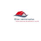 Oise SeniorsPlus, Méru - Horaires d'ouverture