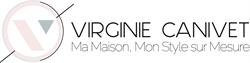 Virginie Canivet Ma Maison, Mon Style sur Mesure, Vailly-sur-Sauldre - Horaires d'ouverture