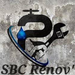 SBC Renov', Le Havre - Horaires d'ouverture
