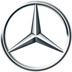 SAGA Mercedes-Benz - Dourdan, - Horaires d'ouverture