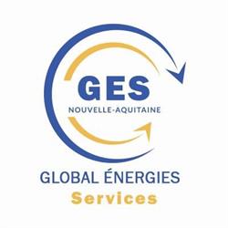 Global Energies Services, Limoges - Horaires d'ouverture