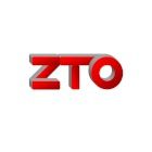 ZTO SAS, Saint-Pourçain-sur-Sioule - Horaires d'ouverture