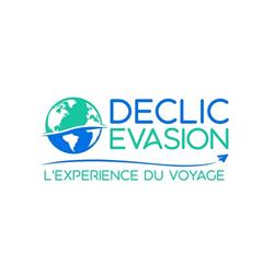 DECLIC EVASION - L'EXPERIENCE DU VOYAGE, Callian - Horaires d'ouverture