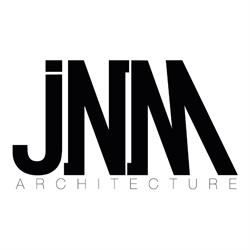 JNM-Architecture, Toulon - Horaires d'ouverture