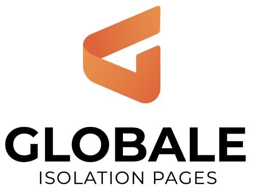 Globale Isolation Pagès, Bruges - Horaires d'ouverture