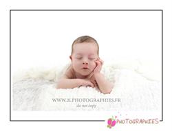 2L Photographies, Herblay - Horaires d'ouverture