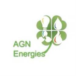 AGN Energies, Gray-la-Ville - Horaires d'ouverture