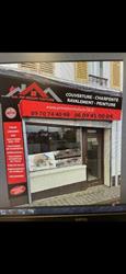 P.M Renov Toiture, Conflans-Sainte-Honorine - Horaires d'ouverture