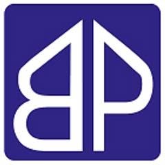 Baptista Paulo, Neuvy - Horaires d'ouverture
