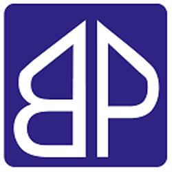 Baptista Paulo, Neuvy - Horaires d'ouverture