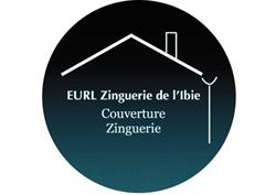 Zinguerie de L'Ibie, Saint-Maurice-d'Ibie - Horaires d'ouverture