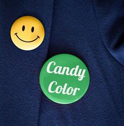 candy color, Marly - Horaires d'ouverture