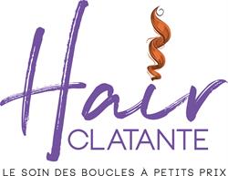 Hairclatante, Deuil-la-Barre - Horaires d'ouverture