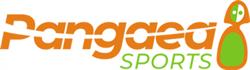 PANGAEA SPORTS PARIS 6, Paris - Horaires d'ouverture