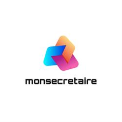 mon-secretaire, Rillieux-la-Pape - Horaires d'ouverture