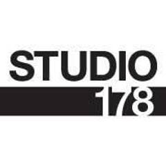 Studio 178, Aime - Horaires d'ouverture
