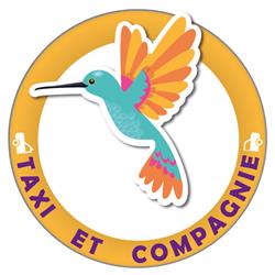 Taxi et compagnie, Le Val-David - Horaires d'ouverture