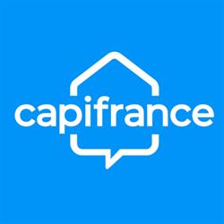 Capifrance Dumaine Charline Mandataire Independant, Graye-sur-Mer - Horaires d'ouverture