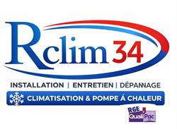 Rclim 34 SAS, Montpellier - Horaires d'ouverture