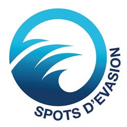 SPOTS D'EVASION VOYAGES, Nantes - Horaires d'ouverture