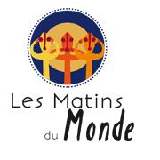 LES MATINS DU MONDE - Spécialiste Organisation de voyages et séjours, Lyon - Horaires d'ouverture
