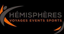 HEMISPHERES VOYAGES EVENTS SPORTS - GRENOBLE, La Tronche - Horaires d'ouverture