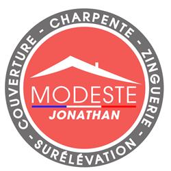 Modeste Jonathan, Saint-Maur-des-Fossés - Horaires d'ouverture