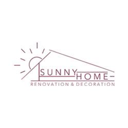 Sunny Home, Louveciennes - Horaires d'ouverture
