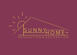 Sunny Home, Louveciennes - Horaires d'ouverture