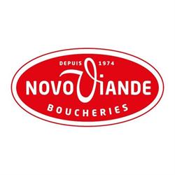 Novoviande Montigny-le-Bretonneux, - Horaires d'ouverture