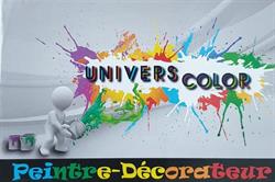 Univers Color, Saint-Vincent-sur-Graon - Horaires d'ouverture