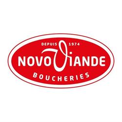 Novoviande Bonneuil-sur-Marne, - Horaires d'ouverture