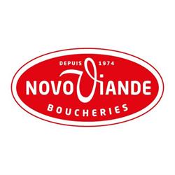 Novoviande Villiers-Le-Bel, Villiers-le-Bel - Horaires d'ouverture