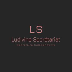Ludivine Secrétariat, La Celle-sous-Gouzon - Horaires d'ouverture