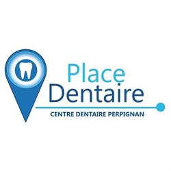 Association Centre de Santé, Perpignan - Horaires d'ouverture