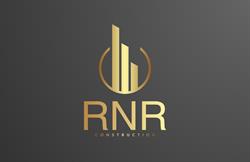 RNR Construction, Sainte-Marie-de-Ré - Horaires d'ouverture