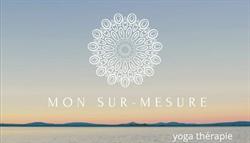 mon sur mesure, Fargues-Saint-Hilaire - Horaires d'ouverture