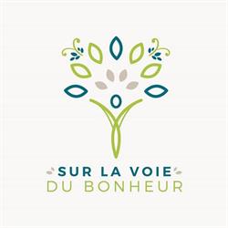Sur la Voie du Bonheur Point Cyndie, Thyez - Horaires d'ouverture