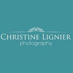 Christine Lignier Photography, Montreuil - Horaires d'ouverture