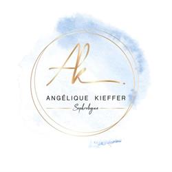 Angelique Kieffer Sophrologue, Saint-Maur-des-Fossés - Horaires d'ouverture