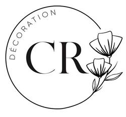 CR Décoration, Belleville-sur-Vie - Horaires d'ouverture