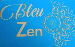 BleuZen, Vanves - Horaires d'ouverture