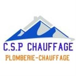 C.s.p Chauffage, Annecy - Horaires d'ouverture