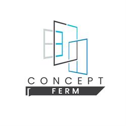 Conceptferm, Eteimbes - Horaires d'ouverture
