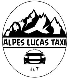Alpes Lucas Taxi, Châteauroux-les-Alpes - Horaires d'ouverture