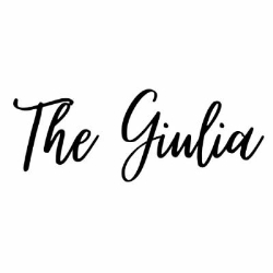 The Giulia, Caen - Horaires d'ouverture