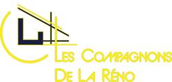 Les Compagnons de la Réno, Chantelle - Horaires d'ouverture