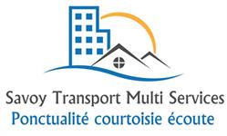 Savoy Transports Multi Services, Montmélian - Horaires d'ouverture